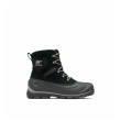 Bottes d'hiver homme Sorel Buxton™ Lace Boot Wp