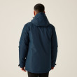 Veste homme Regatta Larrick II