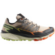 Chaussures homme Salomon Thundercross