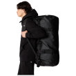 Sac de voyage The North Face Base Camp Duffel - Xl