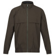 Veste homme Regatta Shorebay Jacket green Dark Khaki