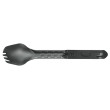 Couverts Gerber Devour - Cook Eat Clean Spork Onyx