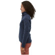 Sweat-shirt femme Patagonia Better Sweater Jacket