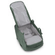 Valise à roulettes Osprey Sojourn Shuttle 45