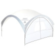 Paroi latérale Coleman FastPitch Shelter Sun D XL