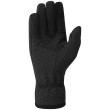 Gants homme Montane Fury Xt Glove