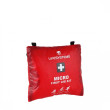 Trousses de secours Lifesystems Micro First Aid Kit