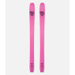 Ski de randonnée Black Crows Corvus Freebird rose pink