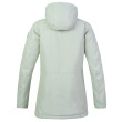 Veste de ski femme Hannah Megie