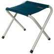 Chaise Pinguin Jack stool bleue