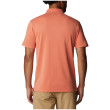 T-shirt homme Columbia Nelson Point Polo