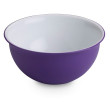 Bol Omada Sanaliving Bowl 500 ml violet Violacon