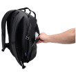 Sac à dos urbain Thule Tact Backpack 16L