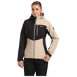 Veste de ski femme Kilpi Flip-W