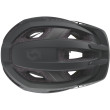 Casque vélo Scott Groove Plus