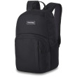 Sac à dos enfant Dakine Kids Campus Pack 18L vert Black