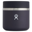 Boîte alimentaire isotherme Hydro Flask 20 oz Insulated Food Jar vert blackberry