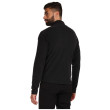 Sweatshirt fonctionnel homme Kilpi Almeri-M 2023