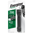 Lampe torche rechargeable Energizer Tactical 700lm