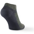 Chaussettes Zulu Merino Summer M