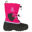 Bottes enfants Kamik Southpole 4