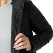 Veste femme Helly Hansen W Verglas Hooded Down Jacket 2.0