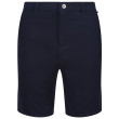 Short homme Regatta Sabden Short bleu foncé Navy