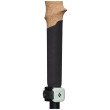 Bâtons randonnée Black Diamond Pursuit FLZ Trekking Poles