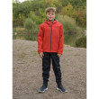 Veste enfant Husky Simbo K 2022