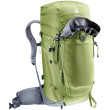 Sac à dos Deuter Trail Pro 36