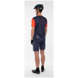 Chemise cycliste homme Etape Dirt