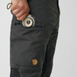 Pantalon homme Fjällräven Kaipak Trousers