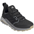 Chaussures femme Adidas Terrex Trailmaker W vert Cblack/Cblack/Halsil