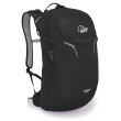 Sac à dos Lowe Alpine AirZone Active 18 vert Black