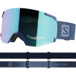 Masques ski Salomon S/View