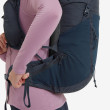 Sac à dos femmes Montane Women'S Trailblazer 24