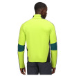 Veste homme Regatta Yare V