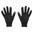 Gants homme Under Armour Storm Liner