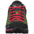 Chaussures femme Salewa Ws Mtn Trainer Lite Gtx