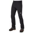 Pantalon homme Mountain Equipment Ibex Mountain Pant - Short