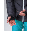 Veste de ski homme Loap Oridior