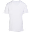 T-shirt homme Regatta Cline IX