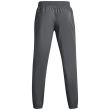 Pantalons de survêtement hommes Under Armour Stretch Woven CW Jogger