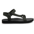 Sandales Regatta Vendeavour Sandal