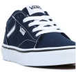 Chaussures enfant Vans Seldan