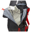 Sac à dos Thule AllTrail 45L Men's