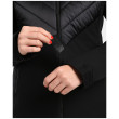 Veste de ski femme Kilpi Lin-W