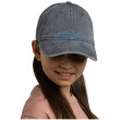 Casquette enfant Buff Baseball Cap Brokes