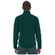 Sweat-shirt homme Karpos Rocchetta Fleece