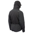 Veste Pinguin Parker Jacket 5.0